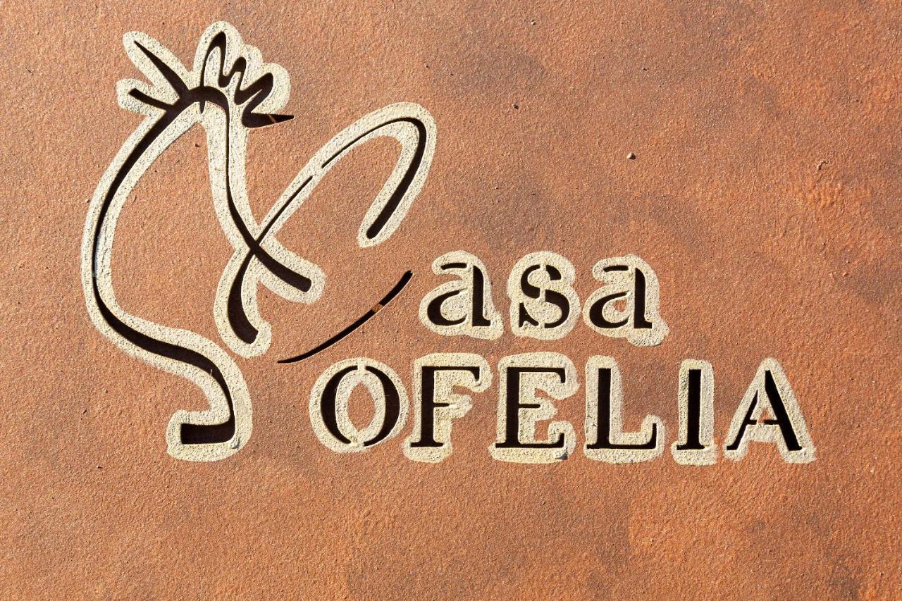 Borgo Cantagallo Casa Ofelia Tremosine Εξωτερικό φωτογραφία