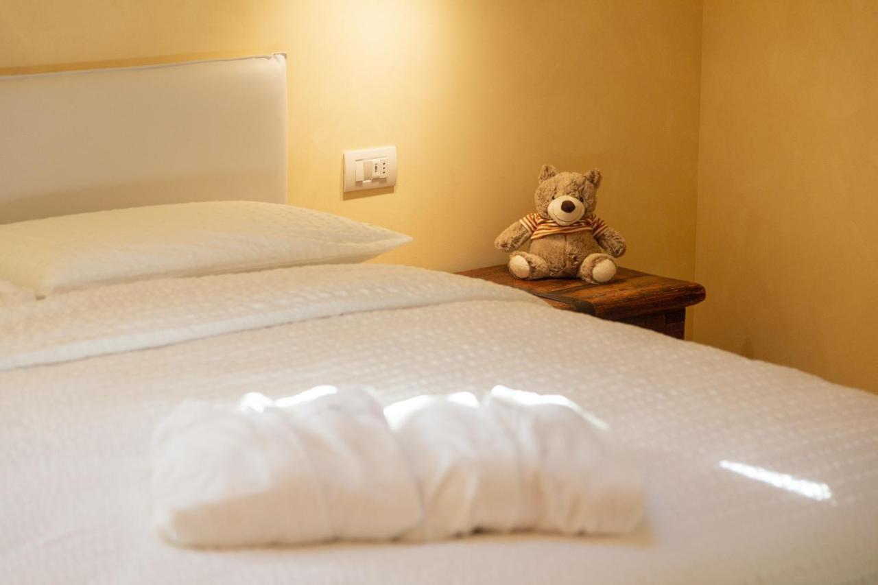 Borgo Cantagallo Casa Ofelia Tremosine Εξωτερικό φωτογραφία