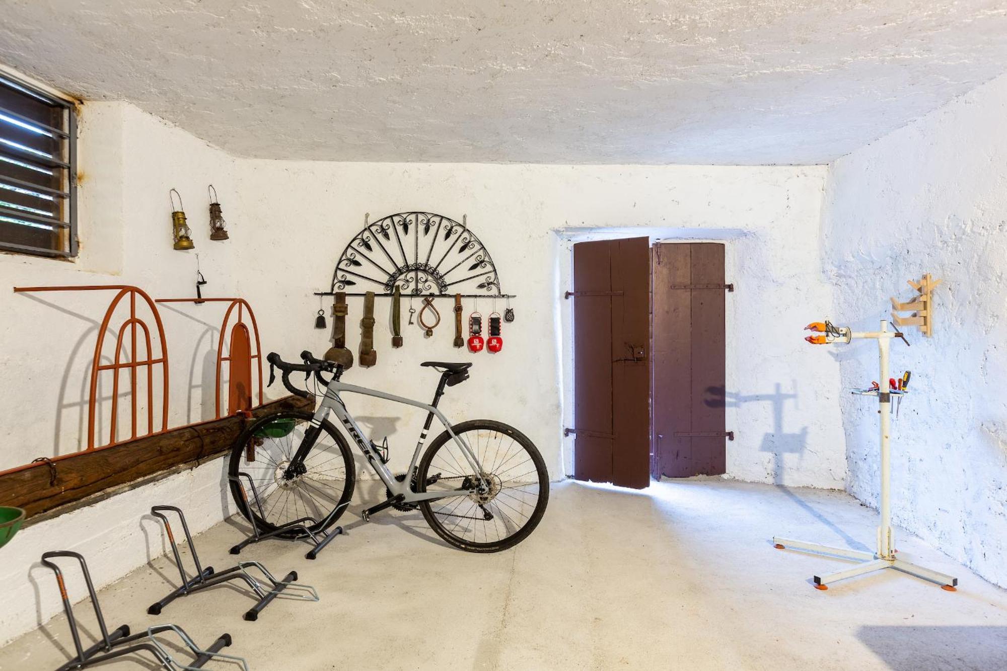 Borgo Cantagallo Casa Ofelia Tremosine Εξωτερικό φωτογραφία